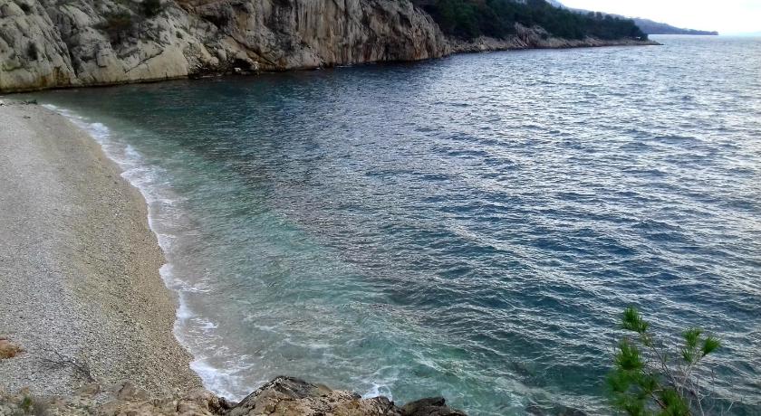 Apartman for 4 - Lovreta photo