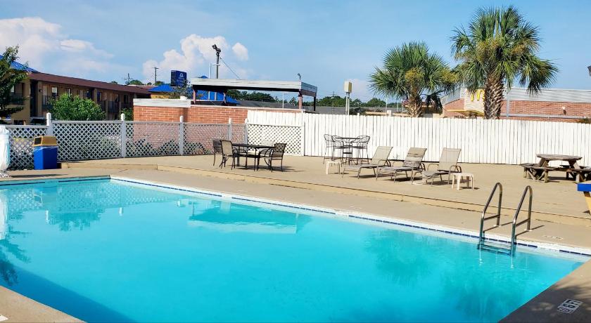 Sweet Dream Inn photo