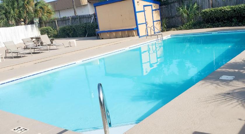 Sweet Dream Inn photo