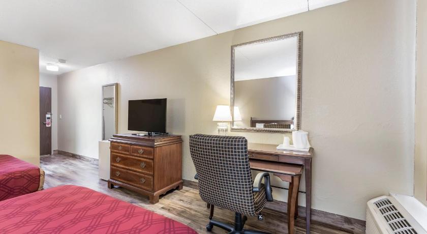 Econo Lodge photo