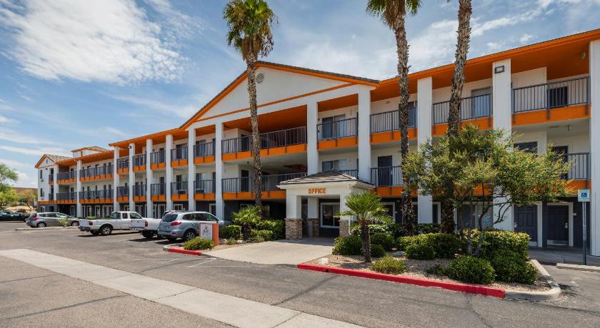 Airport Hotel Tucson Hotels At Davis Monthan Air Force Base