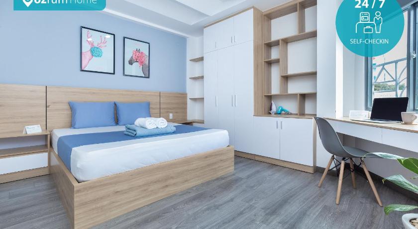 Cozrum Homes Citi town photo