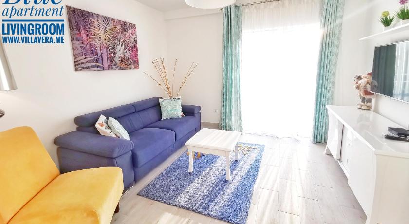 Apartments Villa Vera photo