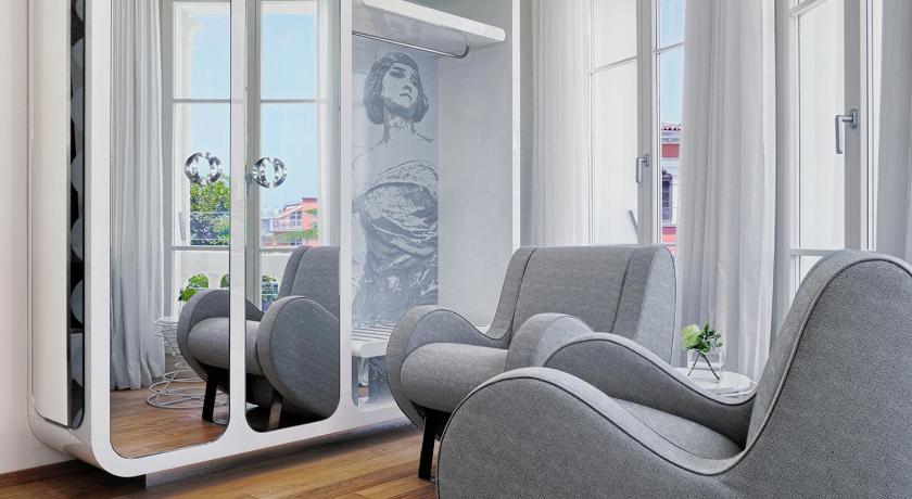 Ausonia Hungaria Wellness & Lifestyle