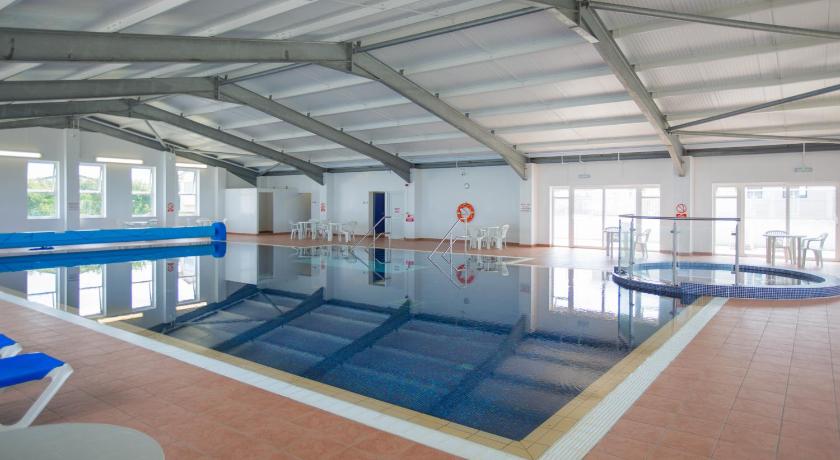 Newperran Holiday Park photo