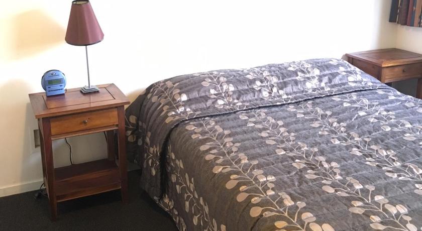 Image of Standard Apartment 1