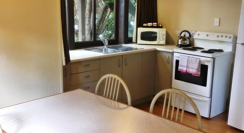 Image of Superior Apartment 2