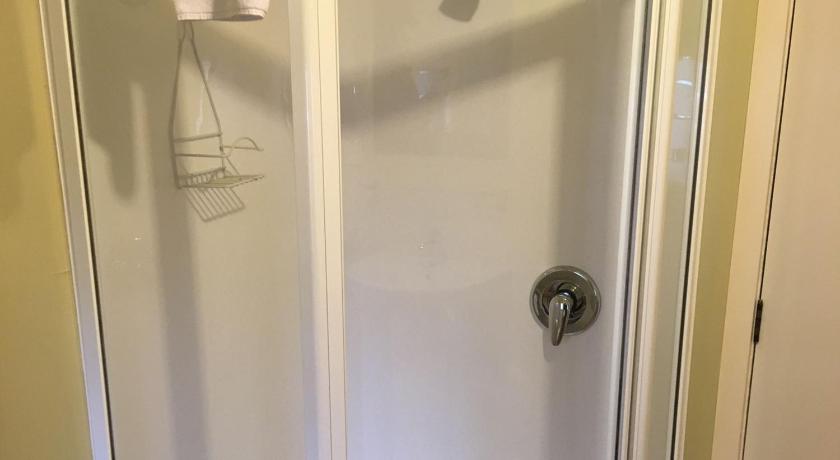 Image of Superior Apartment 8