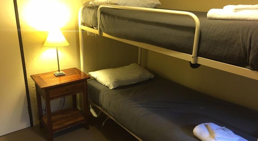 Image of Superior Apartment 6
