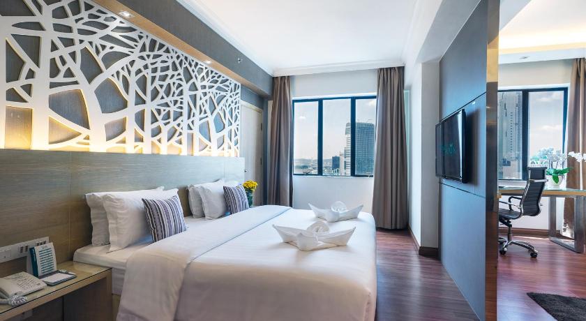 Crystal Crown Hotel Pj Kuala Lumpur 21 Updated Deals 22 Hd Photos Reviews Crystal Crown Hotel Pj Kuala Lumpur 21 Updated Deals 22 Hd Photos Reviews