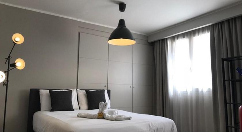 Image of Studio 84 rue d’Antibes 0