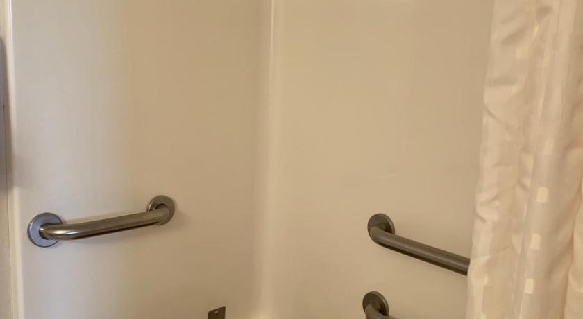 Mariners Suites - Kingsland photo
