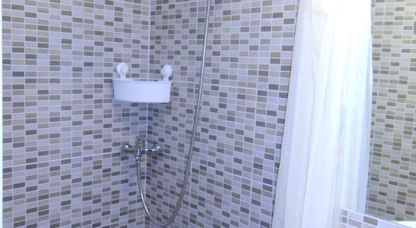 START Apartmanok photo