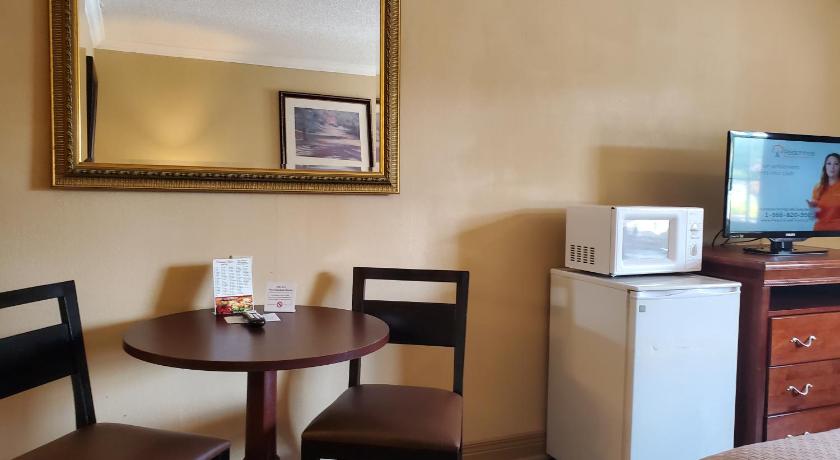 Image of King Room 5