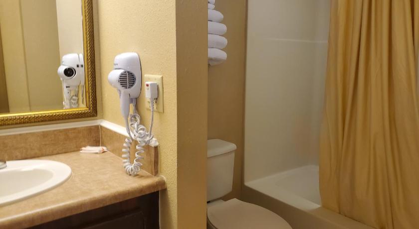 Image of King Suite 5