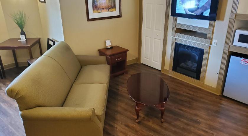 Image of Family Suite 4