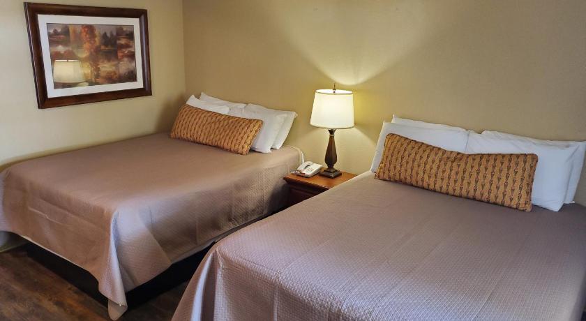 Image of Family Suite 5