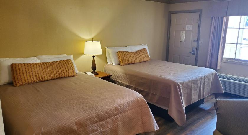 Image of Family Suite 3
