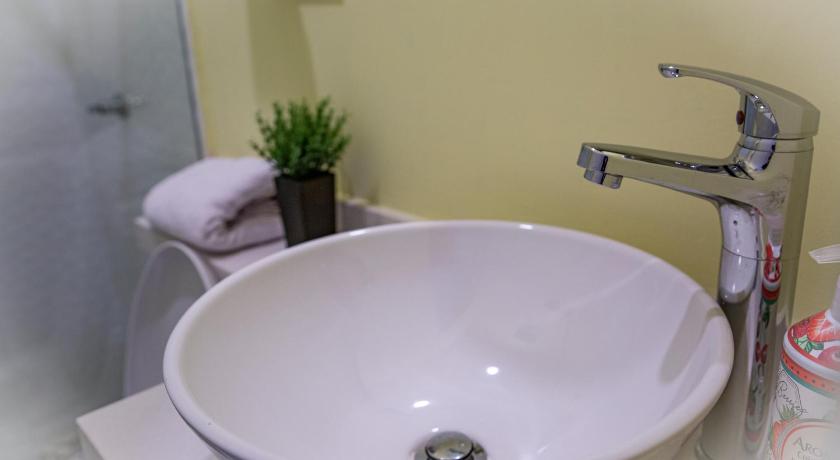 Casana Hotel photo