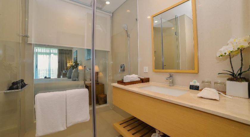 Image of 1 Bedroom Apartment 2