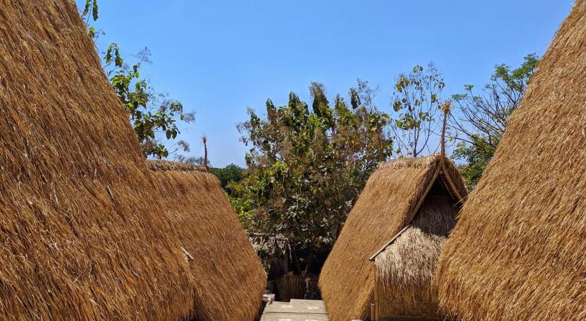 Gili Kampoeng photo