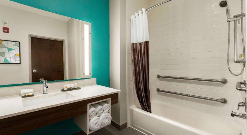 La Quinta Inn & Suites by Wyndham Richmond