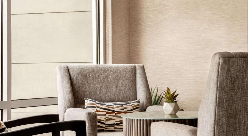 LaQuinta Inn & Suites by Wyndham San Bernardino photo