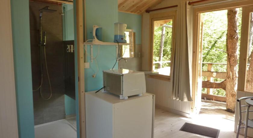 domaine de Couchenoire photo