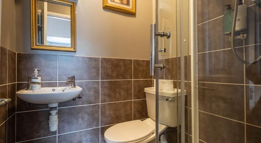 Quayside Apartment photo