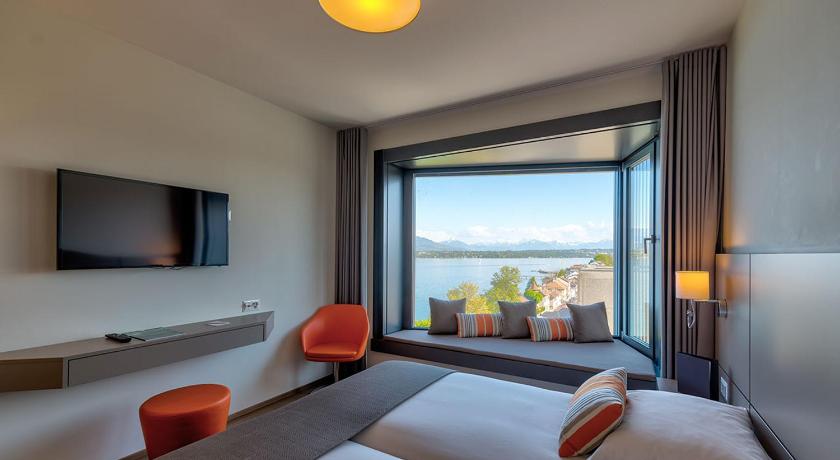 Image of Superior Double or Twin Room 0