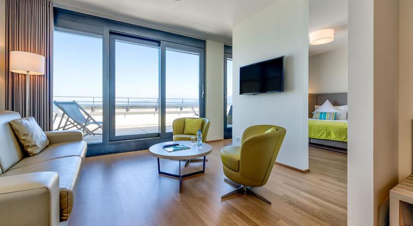 Image of Junior Suite 0