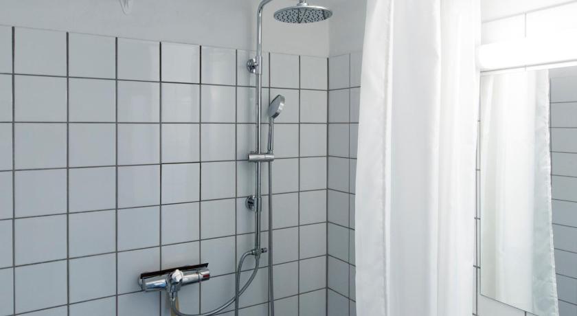 Hotell Molde photo
