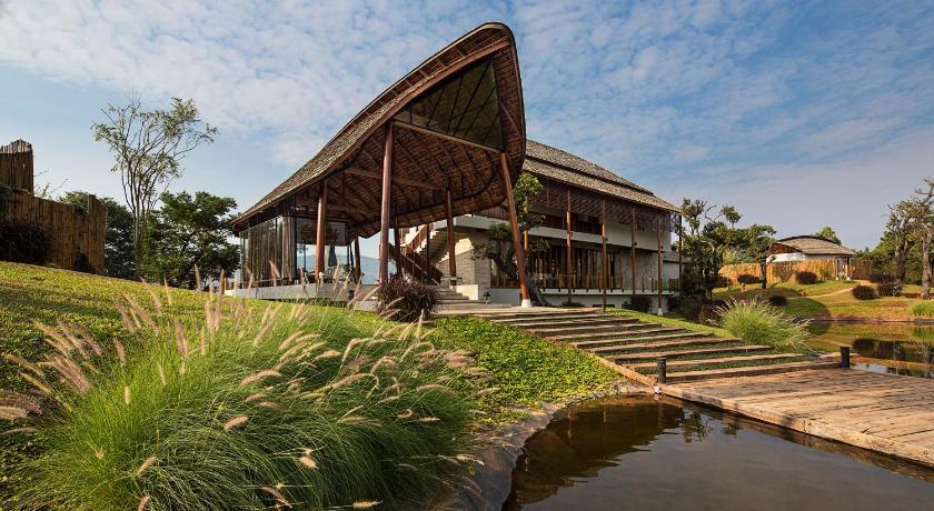 Boribot Pool Resort - image 6