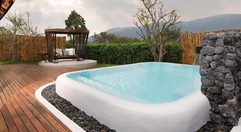 Boribot Pool Resort - image 15