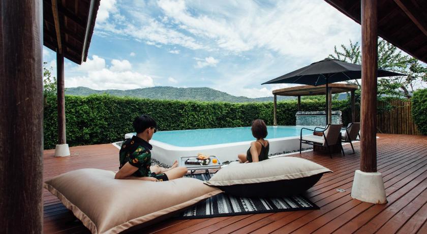 Boribot Pool Resort - image 25