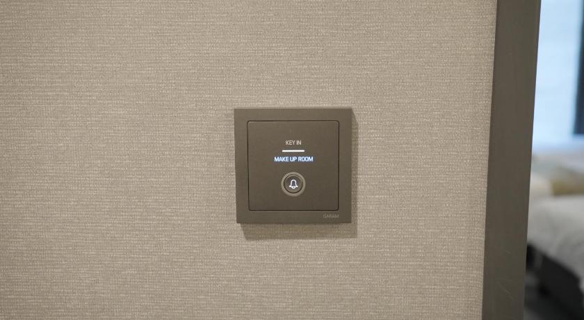 高級雙人房 (Superior Double Room)圖片 15