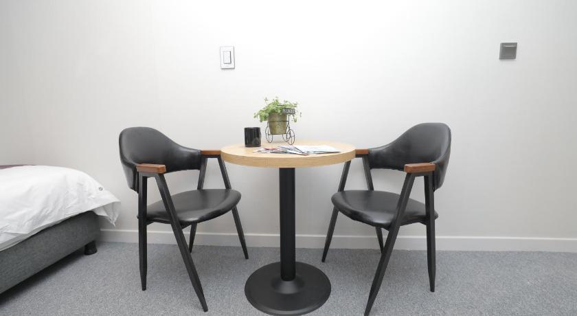 高級家庭房 (Superior Family Room)圖片 6