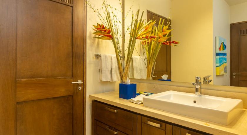V Azul Vallarta - Luxury Vacation Rental Adults Only photo