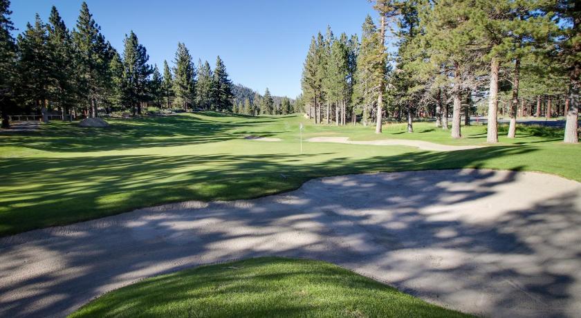 Sierra Park Villas photo