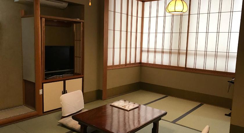 Tazuru photo