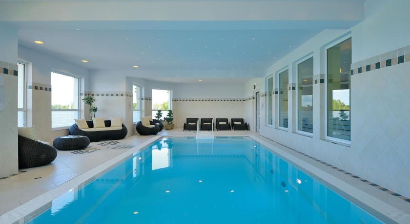 Foto de Hotel Godewind - Reserva con descuento Agoda