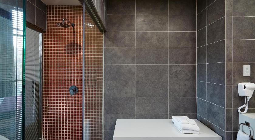 Image of Junior Suite 10