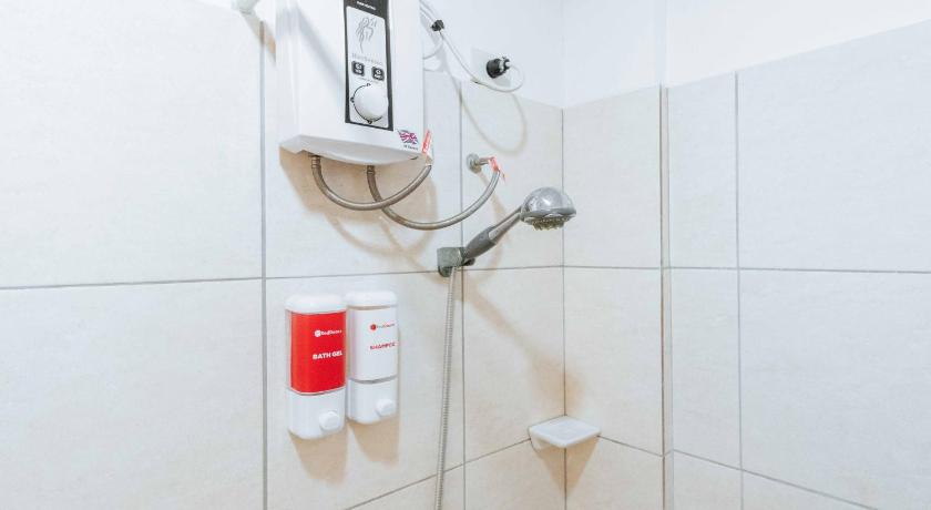 RedDoorz Premium @ Gabinete Road Palawan - image 43