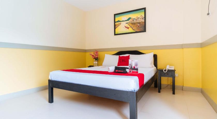 RedDoorz Premium @ Gabinete Road Palawan - image 38