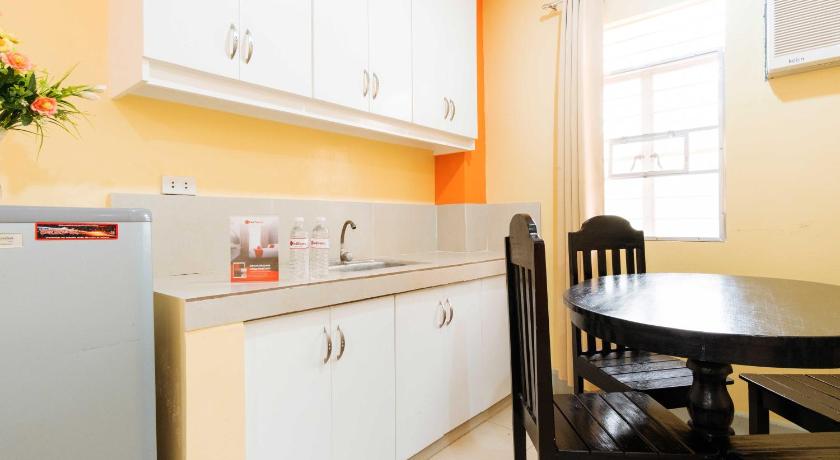 RedDoorz Premium @ Gabinete Road Palawan - image 7