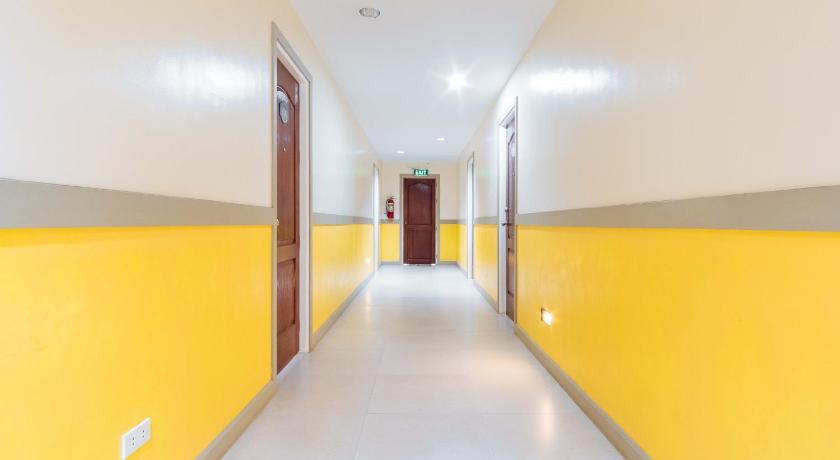 RedDoorz Premium @ Gabinete Road Palawan - image 27