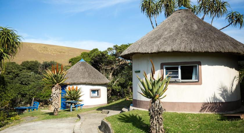 Coffee Shack Adventure Backpackers & Accommodation photo