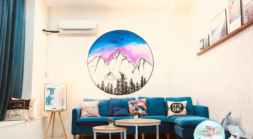 Sibu Swanhouse No Iv Full House Sibu 2021 Updated Prices Deals