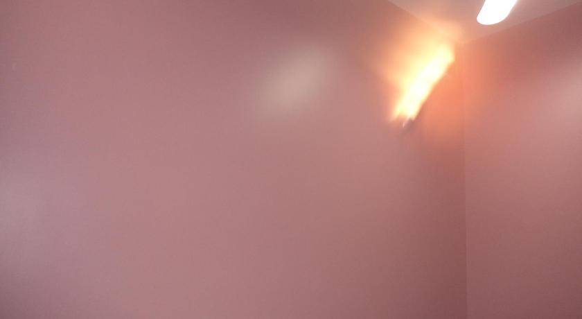 New Infinite Homestay photo