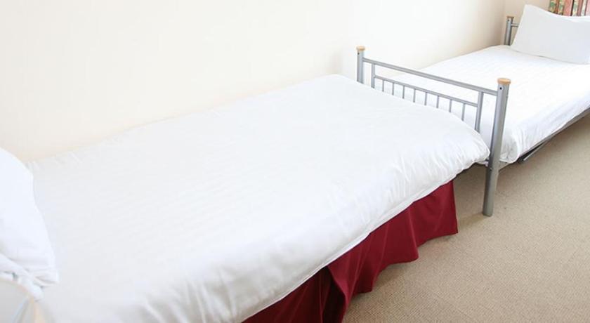 Image of Standard Family Room 4